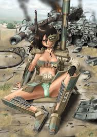 Rule34 - If it exists, there is porn of it   3072902