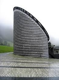 Posted by u/deleted 2 years ago. Mogno Chiesa Di San Giovanni Battista Von Mario Botta Hikr Org