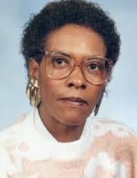 Marybeth Jones's Instagram, Twitter & Facebook