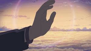  Log in to save gifs you like, get a customized gif feed, or follow interesting gif creators. 