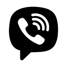 Viber connects hundreds of millions of users freely and securely, no matter who they are or where. Skachati Vajber