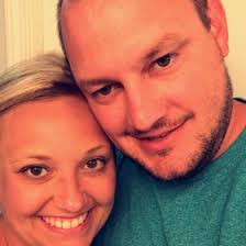 Megan Bowling (ambowling)