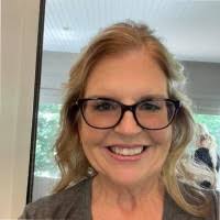 Dawn Donnelly, AAS, CPC, CMAA