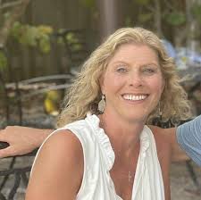 Mandy Haas and Will Greene's Wedding Website