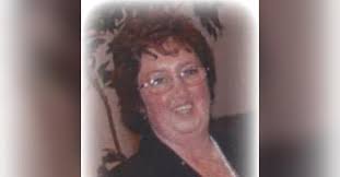 Barbara Johnson Obituary