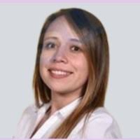 20+ "Michelle Puentes" profiles