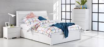 Chicago Bedroom Furniture White Gloss Bedroom Furniture Bedroom Furniture Suites White Bedroom Furniture