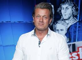 #jakimowicz bydlaku z @tvp_info heheszki ci już przeszły ??? W Glebi Duszy Bardzo Dobrze Wie Co Zrobil Zle Uczestniczka Wyborow Miss Generation Przerywa Milczenie I Odpowiada Jaroslawowi Jakimowiczowi Kobieta Pl