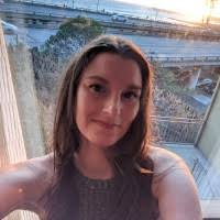 Bentley Eidsmo Email & Phone Number