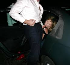 Plenty of cock being sucked at this dogging event. -  tumblr_p4zwyfF6ZZ1wwi6blo1_1280 Porn Pic - EPORNER