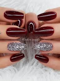 Dots looks like an ordinary fountain pen, a rod of each ends with the round metal tip. The 45 Pretty Nail Art Designs That Perfect For Spring Looks 26