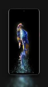 Anthem Wallpaper For Android Apk Download Wall2mob is your best source of beautiful smartphone wallpapers. anthem wallpaper for android apk download