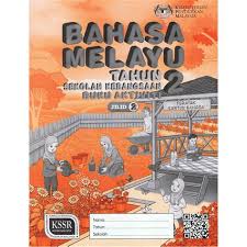 Buku teks tahun 5 bm sjk kssrfull description. Buku Teks Bahasa Melayu Tahun 3 Jilid 1 Pdf Buku Teks Digital Bahasa Melayu Tahun 2 Jilid 1 Dan 2 Kssr Buku Teks Bm Tahun 3 Muka Surat 1 Dan 2 Munira Sara