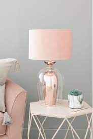Maybe you would like to learn more about one of these? Buy Rosella Table Lamp From The Next Uk Online Shop