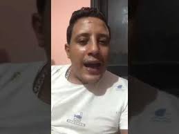 أزمة حمو بيكا فى الإسكندرية. Ø±Ø³Ø§Ù„Ø© Ø­Ù…Ùˆ Ø¨ÙŠÙƒØ§ Ù„Ù„Ø§Ø®ØµØ§Ù… Youtube