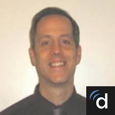 Dr. Saira Bhatti, MD