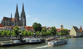 Behördengänge in ausgewählten fachbereichen virtuell erledigen! 14 Top Rated Attractions Things To Do In Regensburg Planetware