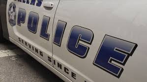 Professional photographer capturing portraits & headshots for children, families, seniors, celebrities & professionals in dallas, tx & internationally. 60 Year Old Man Fatally Shoots Man Who Broke Into His Neighbor S Home Police Say