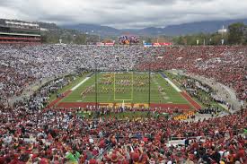 How long is halftime in a football game? Here Are Some Ideas On How To Shorten Really Long College Football Games Sbnation Com