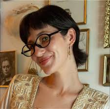 Favorite stops for a daytime bar hopping day…whatcha got?