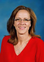 T H E A N N U A L R E P O R T O F T H E F L O R I D A S C H O O L B O A R D  S A S S O C I A T I O N