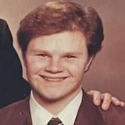 Remembering Olympus High School