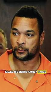 Greg Oxendine Police Call about Wife