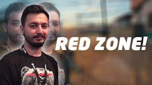 Mithrain ilk defa yayında facecam açıyor! Mithrainin Redzone Ile Imtihani Linustheafro Dan Inanilmaz 2vs1 En Iyi Anlar 60