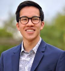 Concert Choir Vocal Chamber Groups