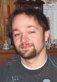 Obituary information for Walter Blankenship II