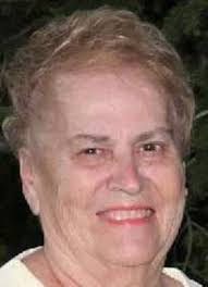 Bonnie L. Farmer Obituary