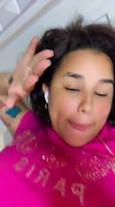 Videos de Shari ortiz (@shariortiz05) con “Creta Seca