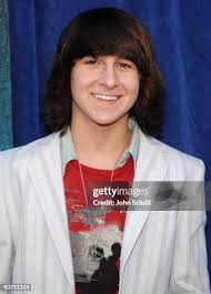 184 John Musso Stock Photos, High-Res Pictures, and Images