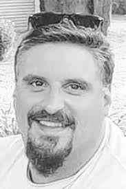 Peter Barthelmes Obituary (1968