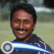 Spring 2020 Division 2: Mavericks