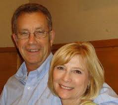 Lynn Blume from Mattoon High School