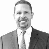 Monica Samuel Email & Phone Number