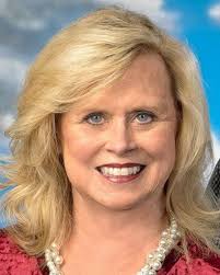 Susan L. Chapman Obituary March 28, 2022