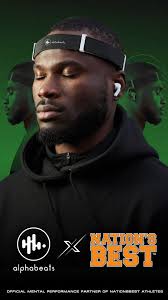 NATIONSBEST WELCOMES THE RAM COLLECTIVE AS NATIONAL PARTNER