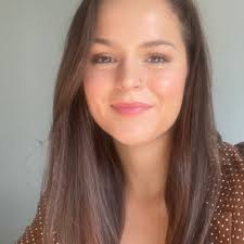 Shore Fire Media Promotes Olivia Del Valle To Account Executive