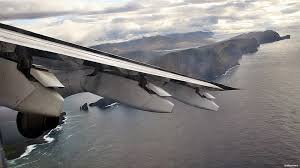 Jun 18, 2021 · the faroe islands have eased their travel restrictions and are now welcoming back fully vaccinated brits with no need to quarantine. Faroe Islands Vagar Airport Reduces Passenger Fees Flytid Me