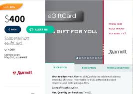 We did not find results for: Quick 20 Discount On Marriott Gift Cards Will Sell Out In A Flash Pizza In Motion