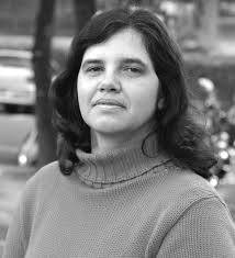 400 jovens da segunda turma do 1º Emprego iniciam atividades