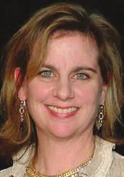 Now, Indiana is home'