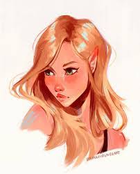 Brandi Cottrell's Instagram, Twitter & Facebook