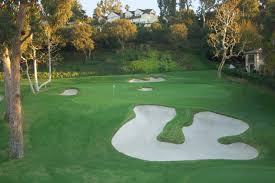 Se han encontrado 1 resultados. The Riviera Country Club Course Tour