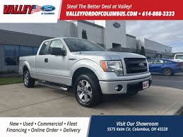 Image result for Silver 2013 Ford Truck