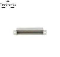 Bently Nevada 128031-01 3500/05 I/O Module Cover ...