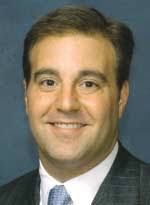 FSU in the legislature