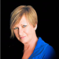 40+ "Tessa Benoit" profiles